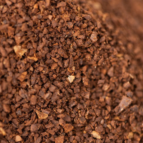 Functional-5 Mushroom Coffee